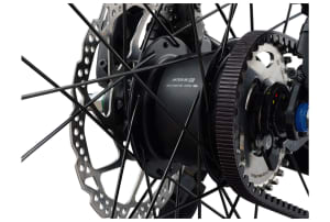 v1776239430/productvergelijker/ELFIETS/20260203A-03_Giant%2BAnytour%2BX%2BE%252B%2B2%2B625Wh-3