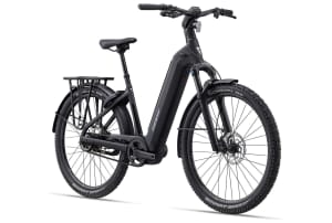 v1776239439/productvergelijker/ELFIETS/20260203A-01_Giant%2BAnytour%2BX%2BE%252B%2B2%2B625Wh-1