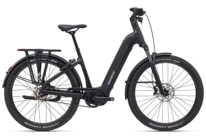 v1776239441/productvergelijker/ELFIETS/20260203A-00_Giant%2BAnytour%2BX%2BE%252B%2B2%2B625Wh-0