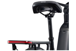 v1776239449/productvergelijker/ELFIETS/20260202A-06_Giant%2BAnytour%2BX%2BE%252B%2B2%2B500Wh-6