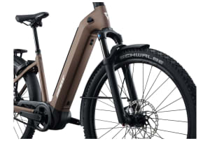v1776239475/productvergelijker/ELFIETS/20260201A-08_Giant%2BAnytour%2BX%2BE%252B%2B0%2B800Wh-8