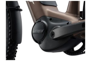 v1776239478/productvergelijker/ELFIETS/20260201A-06_Giant%2BAnytour%2BX%2BE%252B%2B0%2B800Wh-6