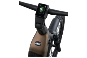 v1776239493/productvergelijker/ELFIETS/20260200A-11_Giant%2BAnytour%2BX%2BE%252B%2B0%2B625Wh-11