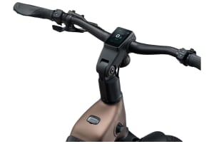 v1776239495/productvergelijker/ELFIETS/20260200A-10_Giant%2BAnytour%2BX%2BE%252B%2B0%2B625Wh-10