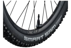 v1776239508/productvergelijker/ELFIETS/20260200A-05_Giant%2BAnytour%2BX%2BE%252B%2B0%2B625Wh-5