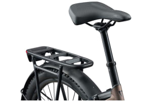 v1776239514/productvergelijker/ELFIETS/20260200A-03_Giant%2BAnytour%2BX%2BE%252B%2B0%2B625Wh-3