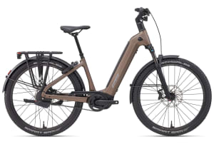 v1776239527/productvergelijker/ELFIETS/20260200A-00_Giant%2BAnytour%2BX%2BE%252B%2B0%2B625Wh-0