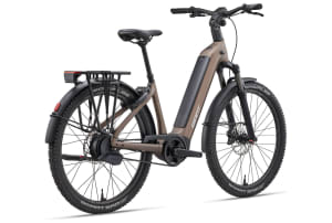 v1776239547/productvergelijker/ELFIETS/20260199A-01_Giant%2BAnytour%2BX%2BE%252B%2B0%2B500Wh-1