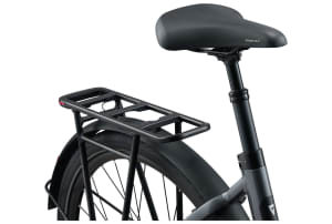 v1776239563/productvergelijker/ELFIETS/20260183A-08_Giant%2BNewtour%2BE%252B%2B0%2B500Wh-8