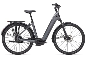 v1776239583/productvergelijker/ELFIETS/20260183A-00_Giant%2BNewtour%2BE%252B%2B0%2B500Wh-0
