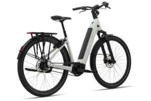 v1776239783/productvergelijker/ELFIETS/20260215A-02_Giant%2BAnytour%2BE%252B%2B3%2B625Wh-2