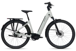 v1776239784/productvergelijker/ELFIETS/20260215A-01_Giant%2BAnytour%2BE%252B%2B3%2B625Wh-1