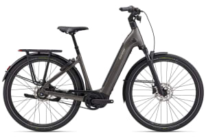 v1776239786/productvergelijker/ELFIETS/20260215A-00_Giant%2BAnytour%2BE%252B%2B3%2B625Wh-0