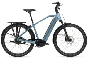 v1776239807/productvergelijker/ELFIETS/20260213B-00_Giant%2BAnytour%2BE%252B%2B2%2B800Wh-0