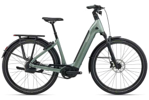 v1776239821/productvergelijker/ELFIETS/20260211A-01_Giant%2BAnytour%2BE%252B%2B2%2B500Wh-1