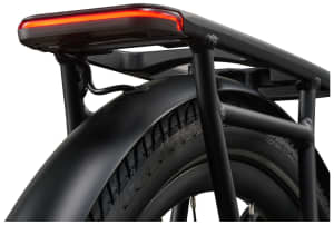v1776239844/productvergelijker/ELFIETS/20260198B-06_Giant%2BAnytour%2BE%252B%2B4%2B800Wh-6