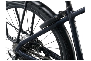 v1776239845/productvergelijker/ELFIETS/20260198B-05_Giant%2BAnytour%2BE%252B%2B4%2B800Wh-5