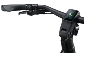 v1776239860/productvergelijker/ELFIETS/20260197B-08_Giant%2BAnytour%2BE%252B%2B4%2B625Wh-8
