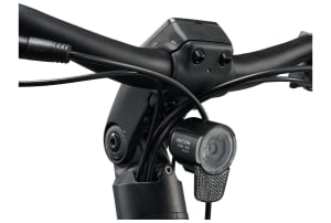 v1776239862/productvergelijker/ELFIETS/20260197B-07_Giant%2BAnytour%2BE%252B%2B4%2B625Wh-7