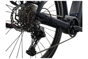 v1776239873/productvergelijker/ELFIETS/20260197B-04_Giant%2BAnytour%2BE%252B%2B4%2B625Wh-4