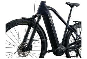 v1776239881/productvergelijker/ELFIETS/20260197B-02_Giant%2BAnytour%2BE%252B%2B4%2B625Wh-2