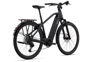 v1776239883/productvergelijker/ELFIETS/20260197B-01_Giant%2BAnytour%2BE%252B%2B4%2B625Wh-1