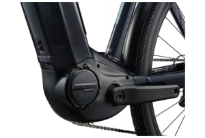 v1776239901/productvergelijker/ELFIETS/20260196B-03_Giant%2BAnytour%2BE%252B%2B4%2B500Wh-3