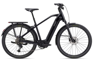v1776239915/productvergelijker/ELFIETS/20260196B-00_Giant%2BAnytour%2BE%252B%2B4%2B500Wh-0