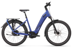 v1776246570/productvergelijker/ELFIETS/Koga%2BE-XITE%2B00-0