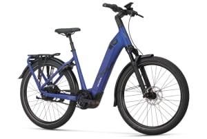 v1776246570/productvergelijker/ELFIETS/Koga%2BE-XITE%2B01-1