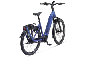 v1776246570/productvergelijker/ELFIETS/Koga%2BE-XITE%2B02-2