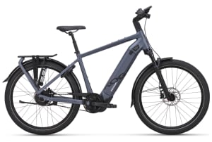 v1776246585/productvergelijker/ELFIETS/Koga%2BE-XITE%2Bheren%2B00-0