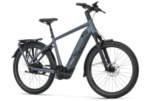 v1776246585/productvergelijker/ELFIETS/Koga%2BE-XITE%2Bheren%2B01-1