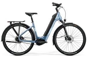 v1776246679/productvergelijker/ELFIETS/Merida%2BeSpresso%2BCity%2B875%2B712Wh%2B20268210A%2B01-1