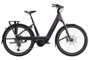 v1776258545/productvergelijker/ELFIETS/Trek%2BCharter%252B%2B5%2BR10%2B800Wh%2B20260227A%2B01-1