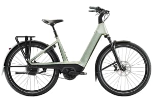v1776258557/productvergelijker/ELFIETS/Trek%2BCharter%252B%2B5%2BAuto%2B800Wh%2B20260229A%2B01-1