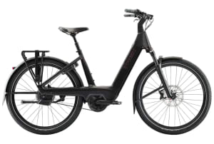 v1776258559/productvergelijker/ELFIETS/Trek%2BCharter%252B%2B5%2BAuto%2B800Wh%2B20260229A%2B00-0