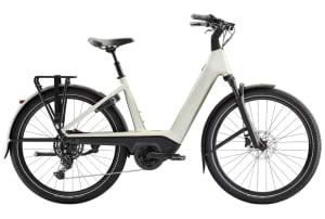 v1776258578/productvergelijker/ELFIETS/Trek%2BCharter%252B%2B4%2BR9%2B800Wh%2B20260220A%2B01-1