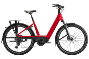 v1776258587/productvergelijker/ELFIETS/Trek%2BCharter%252B%2B4%2BR9%2B540Wh%2B20260221A%2B02-2