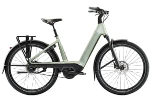 v1776258610/productvergelijker/ELFIETS/Trek%2BCharter%252B%2B4%2BNexus%2B5%2BRiem%2B540Wh%2B20260223A%2B02-2