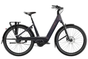 v1776258612/productvergelijker/ELFIETS/Trek%2BCharter%252B%2B4%2BNexus%2B5%2BRiem%2B540Wh%2B20260223A%2B01-1