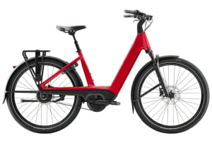 v1776258626/productvergelijker/ELFIETS/Trek%2BCharter%252B%2B4%2BEnviolo%2BRiem%2B800Wh%2B20260224A%2B01-1