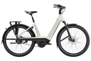 v1776258628/productvergelijker/ELFIETS/Trek%2BCharter%252B%2B4%2BEnviolo%2BRiem%2B800Wh%2B20260224A%2B00-0