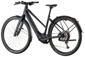 v1776260527/productvergelijker/ELFIETS/20260265B-05_Cube%2BEditor%2BHybrid%2BPro%2B400X%2BFe%2Btrapeze-4