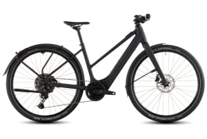 v1776260528/productvergelijker/ELFIETS/20260265B-00_Cube%2BEditor%2BHybrid%2BPro%2B400X%2BFe%2Btrapeze-0