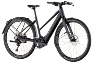 v1776260528/productvergelijker/ELFIETS/20260265B-02_Cube%2BEditor%2BHybrid%2BPro%2B400X%2BFe%2Btrapeze-1
