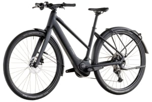 v1776260528/productvergelijker/ELFIETS/20260265B-03_Cube%2BEditor%2BHybrid%2BPro%2B400X%2BFe%2Btrapeze-2
