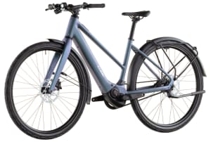 v1776260699/productvergelijker/ELFIETS/20260267B-03_Cube%2BEditor%2BHybrid%2BSLT%2B400X%2BFe%2Btrapeze-2