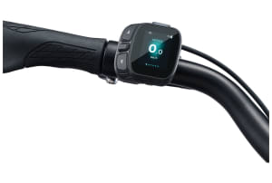v1776260761/productvergelijker/ELFIETS/20260186B-03_Giant%2BNewtour%2BE%252B%2B2%2B625Wh-3