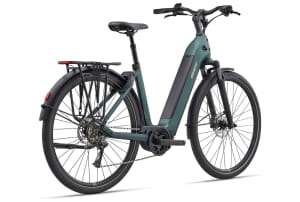 v1776260883/productvergelijker/ELFIETS/20260188A-01_Giant%2BNewtour%2BE%252B%2B3%2B625Wh-1